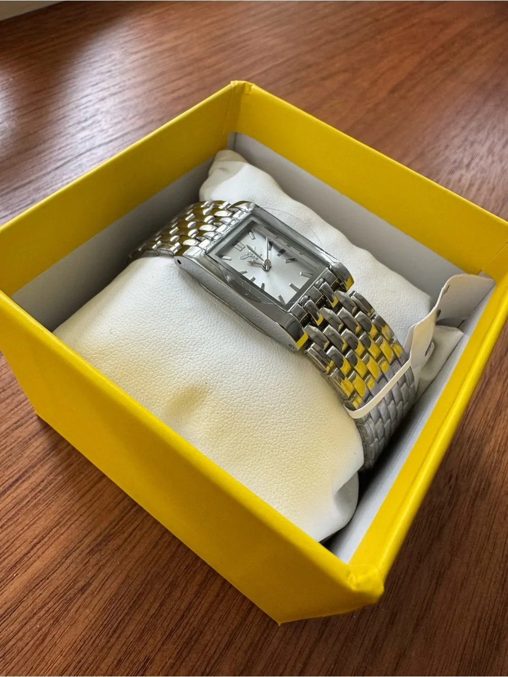 Invicta Specialty I by Invicta Women's Watch - 21mm, Steel